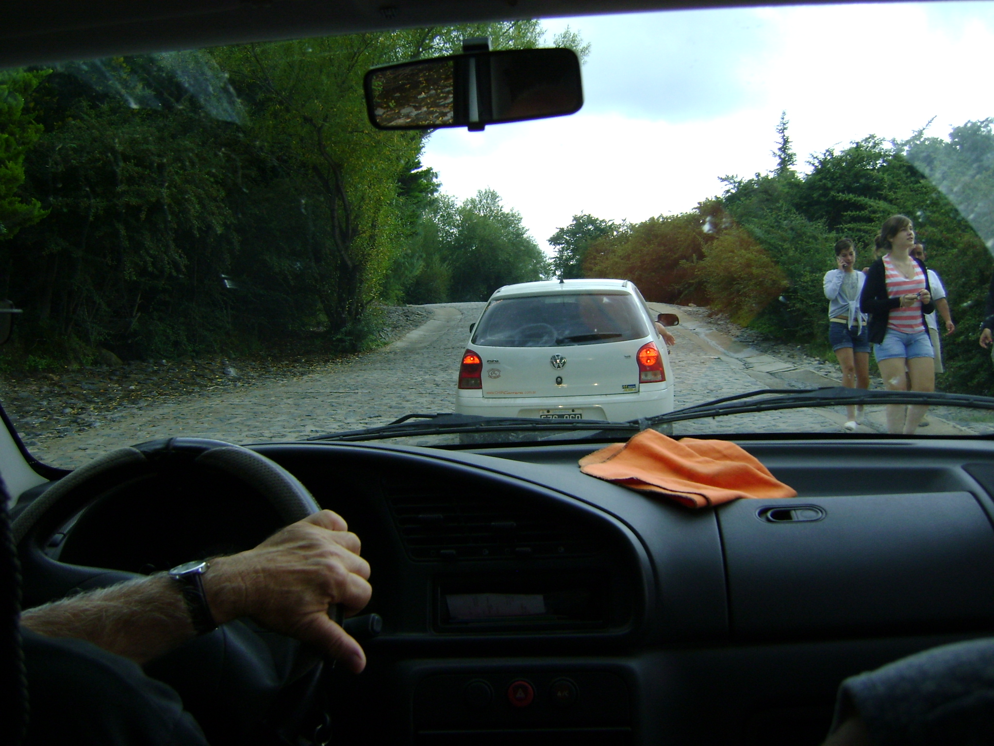 fotos/2011 - Los Reartes/DSC03426.JPG